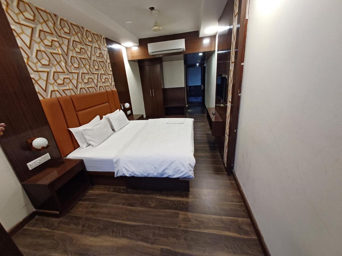 Hotel Eldorado 3*
